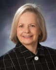 Top Rated Estate & Trust Litigation Attorney in Wellesley, MA : Sheryl J. Dennis