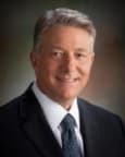 Top Rated Nursing Home Attorney in Royal Oak, MI : Andrew B. Wachler
