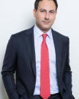 Top Rated Business & Corporate Attorney in Miami, FL : Xavier A. Franco