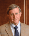 John R. Wynn