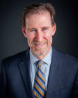 Top Rated Family Law Attorney in Arlington, TX : David T. Kulesz