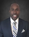 Top Rated Employment & Labor Attorney in Tallahassee, FL : Craig Richards