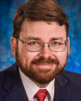Top Rated Civil Litigation Attorney in New Orleans, LA : Jonathan Wasielewski