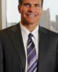 Top Rated Admiralty & Maritime Law Attorney in Dallas, TX : Karl W. Koen