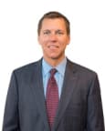 Top Rated General Litigation Attorney in Akron, OH : Donald J. Malarcik