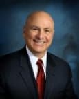 Top Rated Medical Malpractice Attorney in Fairfax, VA : Peter C. DePaolis