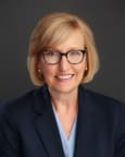 Top Rated Wrongful Death Attorney in Mooresville, NC : Elizabeth G. Grimes