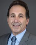 Top Rated Brain Injury Attorney in New York, NY : Keith D. Silverstein