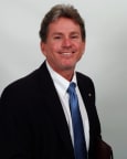 Top Rated Employment Law - Employee Attorney in Fort Lauderdale, FL : Dan S. Arnold, III