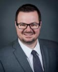 Top Rated Estate Planning & Probate Attorney in Las Vegas, NV : Ross E. Evans