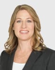 Top Rated Products Liability Attorney in San Francisco, CA : Elinor Leary