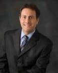 Top Rated Personal Injury Attorney in Lancaster, PA : Anthony M. Georgelis