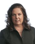 Top Rated Civil Litigation Attorney in Nashville, TN : Gail Vaughn Ashworth