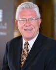 Top Rated State, Local & Municipal Attorney in Clayton, MO : D. Keith Henson