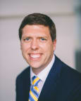 Top Rated Construction Accident Attorney in Memphis, TN : Matthew May