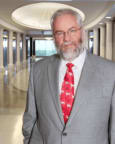 Top Rated Appellate Attorney in Houston, TX : Timothy F. Lee