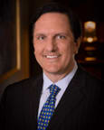 Top Rated Medical Malpractice Attorney in Houston, TX : Robert W. Painter