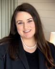 Top Rated Personal Injury Attorney in Naperville, IL : Rachel E. Legorreta