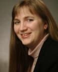 Top Rated Real Estate Attorney in Fort Washington, PA : Janet M. Dery