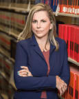 Top Rated Divorce Attorney in Rockville, MD : Stuart Skok