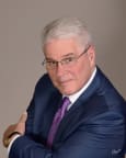 Top Rated Civil Litigation Attorney in Nashville, TN : Brian Duffy