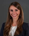 Top Rated Personal Injury Attorney in Raleigh, NC : Christina Stone