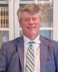 Top Rated Divorce Attorney in Marietta, GA : Russell D. King