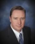 Top Rated Brain Injury Attorney in Lincoln, NE : Christopher R. Miller