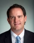 Top Rated Products Liability Attorney in Baton Rouge, LA : B. Scott Andrews
