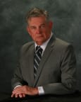Top Rated Business Litigation Attorney in Ocean Springs, MS : William Lee Guice III