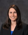 Top Rated Estate & Trust Litigation Attorney in Millbrae, CA : Amanda L. Riddle