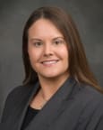 Top Rated Real Estate Attorney in Indianapolis, IN : Kathryn M. Merritt-Thrasher