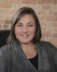 Top Rated Domestic Violence Attorney in Chicago, IL : Mary Katherine Avery