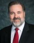 Top Rated Medical Malpractice Attorney in Timonium, MD : George S. Tolley, III