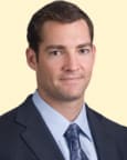Top Rated Trusts Attorney in West Palm Beach, FL : Scott R. Haft