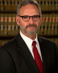 Top Rated Personal Injury Attorney in Memphis, TN : Stephen R. Leffler
