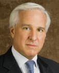 Top Rated Medical Malpractice Attorney in Boston, MA : Andrew C. Meyer Jr.