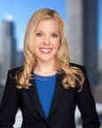 Top Rated Car Accident Attorney in Arlington Heights, IL : Shauna M. Martin