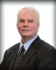 Top Rated Insurance Coverage Attorney in New Orleans, LA : Peter L. Hilbert, Jr.