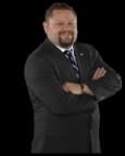 Top Rated Custody & Visitation Attorney in Naples, FL : James W. Chandler