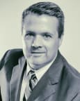 Top Rated Contracts Attorney in Fairfield, NJ : Gregory J. Castano Jr.