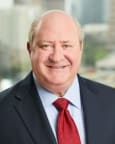 Top Rated Construction Litigation Attorney in Dallas, TX : Scott Griffith