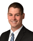 Top Rated Divorce Attorney in Concord, NH : Petar Leonard