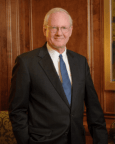 George W. Royer, Jr.