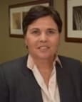 Top Rated Divorce Attorney in Garden City, NY : Sari M. Friedman