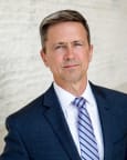 Top Rated Banking Attorney in Dallas, TX : Edgar G. (Ed) McQueen