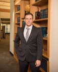 Top Rated Brain Injury Attorney in Sacramento, CA : Charles Caraway