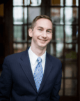 Top Rated Antitrust Litigation Attorney in Houston, TX : Jonathan Wilkerson