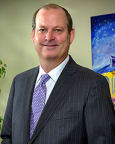 Top Rated Insurance Coverage Attorney in New Orleans, LA : C. Michael Parks