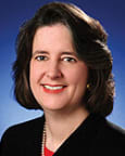 Top Rated Family Law Attorney in Richmond, VA : Dawn DeBoer